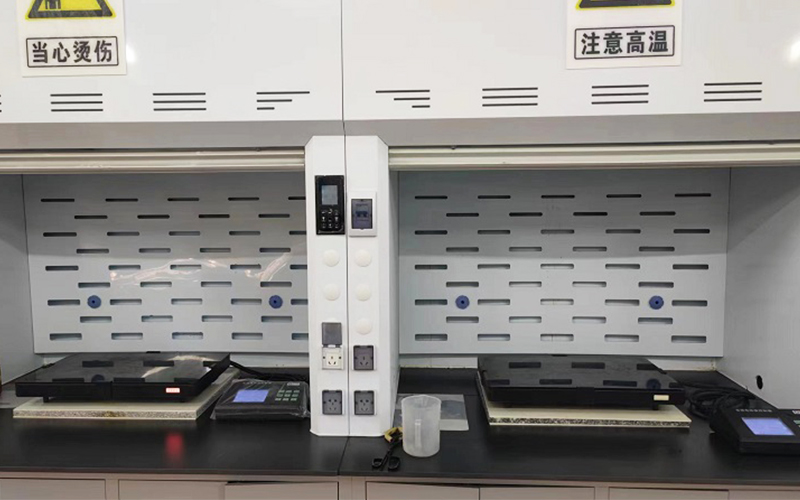 陶瓷加熱板